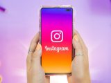 10-Instagram-Story-Hacks-Tips-Tricks-You-probably-didnt-know-2020