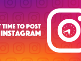 best-time-to-post-on-instagram-2018